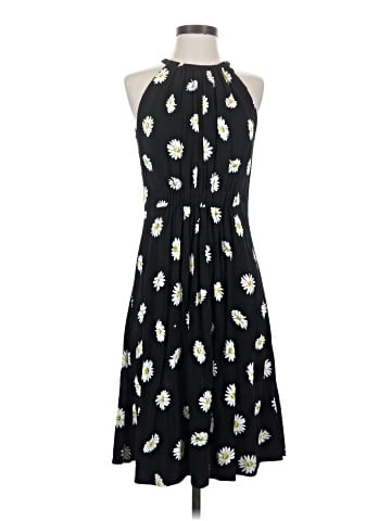 Kate Spade New York Casual Dress (view 1)