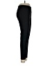 Rewash Solid Black Active Pants Size L - photo 4