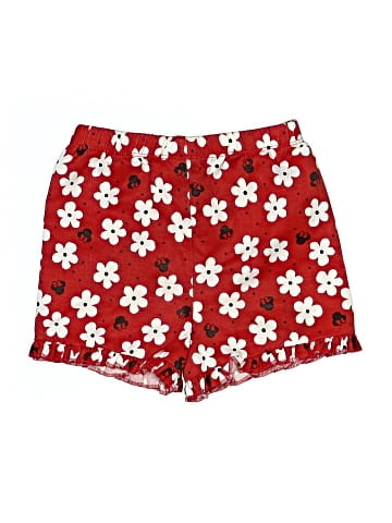 Disney Shorts (view 2)