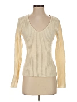 Brandy Melville Pullover Sweater