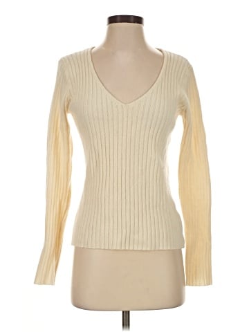 Brandy Melville Pullover Sweater (view 1)