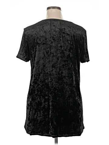 Spring & Mercer Short Sleeve T-Shirt (view 2)