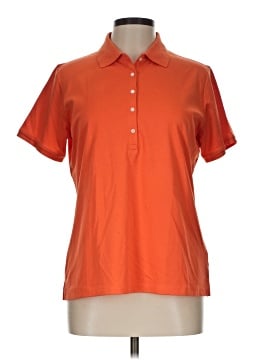 Lady Hagen Short Sleeve Blouse (view 1)