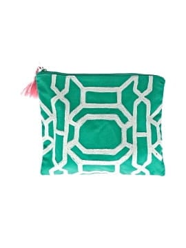 Unbranded Clutch (view 1)
