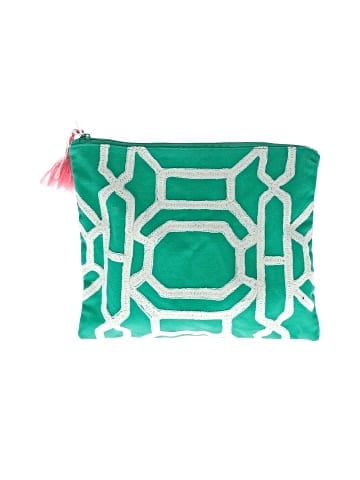 Unbranded Clutch (view 1)