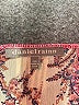 Daniel Rainn Pink Short Sleeve Blouse Size XS (petite) - photo 7