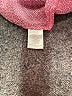 Daniel Rainn Pink Short Sleeve Blouse Size XS (petite) - photo 8