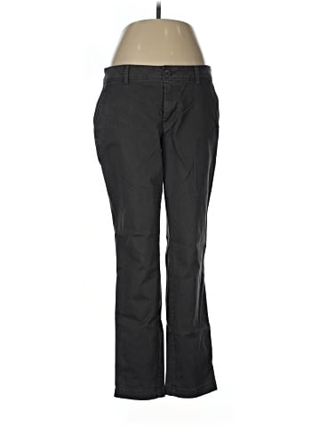Eddie Bauer Dress Pants (view 1)