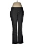 Eddie Bauer Black Dress Pants Size 6 (petite) - photo 1