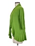 Halife Green Cardigan Size M - photo 5