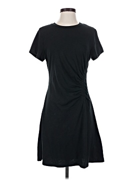 Universal Thread Casual Dress (view 1)