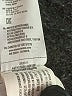 Hollister Blue Denim Shorts Size 5 - photo 4