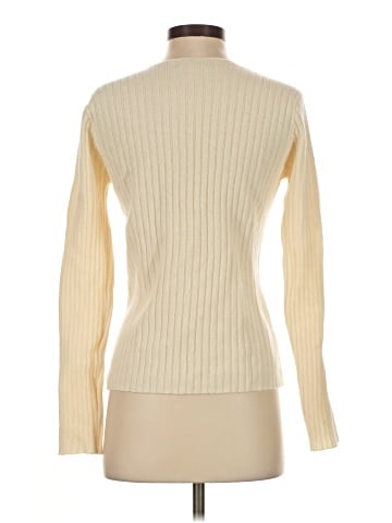 Brandy Melville Pullover Sweater (view 2)