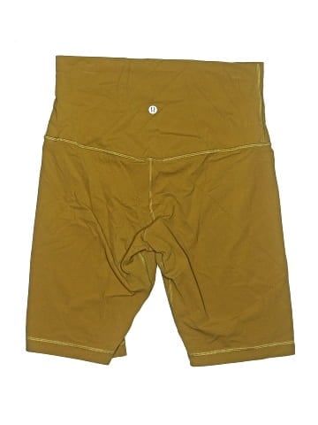 Lululemon Athletica Athletic Shorts (view 2)