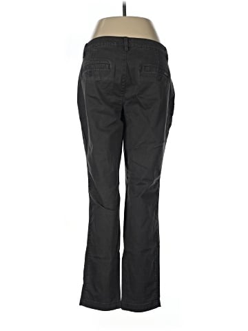 Eddie Bauer Dress Pants (view 2)