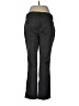 Eddie Bauer Black Dress Pants Size 6 (petite) - photo 2
