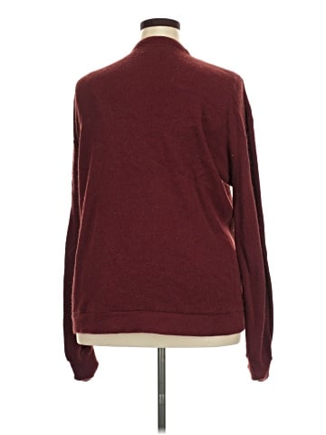 Jantzen Cardigan (view 2)