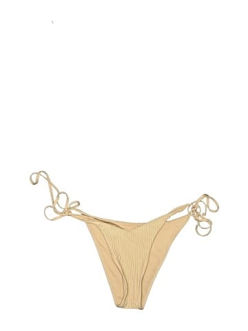 Frankies Bikinis Swimsuit Bottoms (view 1)