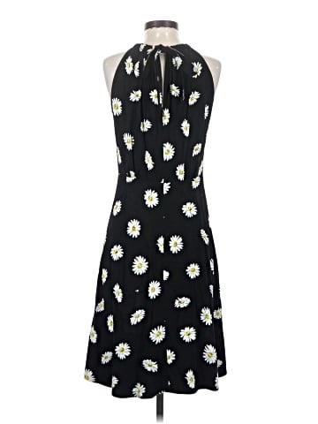 Kate Spade New York Casual Dress (view 2)