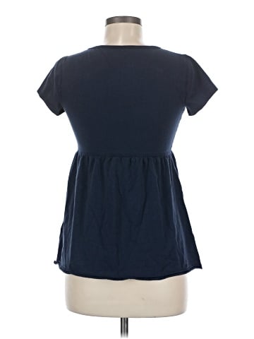Hollister Short Sleeve Top (view 2)