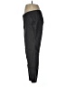 Eddie Bauer Black Dress Pants Size 6 (petite) - photo 5