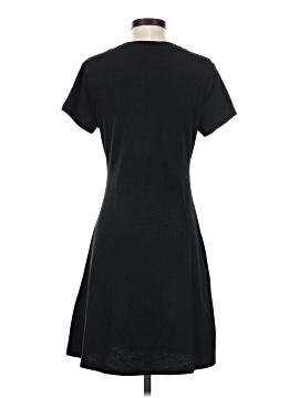Universal Thread Casual Dress (view 2)