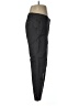 Eddie Bauer Black Dress Pants Size 6 (petite) - photo 4