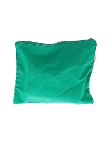 Unbranded Clutch (view 2)