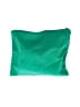 Unbranded Green Clutch One size - photo 2