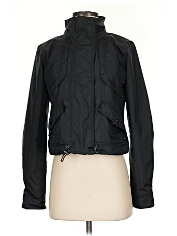 Athleta Jacket (view 1)