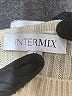 Intermix Ivory Pullover Sweater Size M - photo 7
