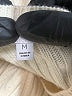 Intermix Ivory Pullover Sweater Size M - photo 8