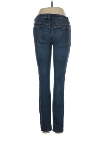 Joe's Jeans Jeans (view 2)