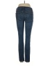 Joe's Jeans Blue Jeans Size 27 waist - photo 2