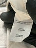 32 Degrees Ivory Cardigan Size M - photo 8