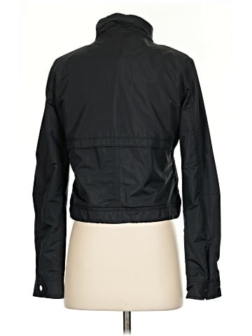 Athleta Jacket (view 2)