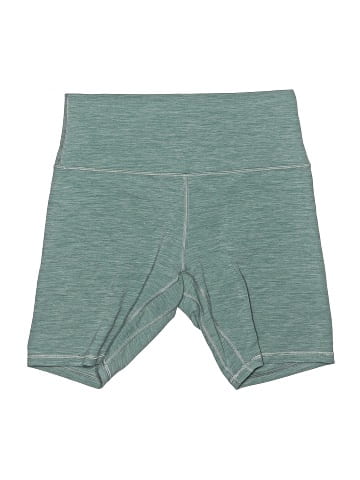 Lululemon Athletica Athletic Shorts (view 1)