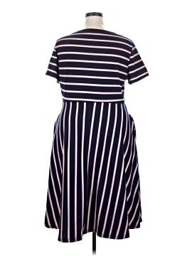 Nemidor Casual Dress (view 2)