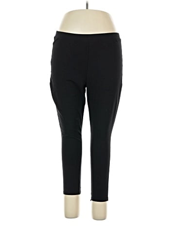 Torrid Active Pants (view 1)