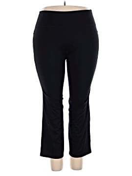 all in motion Active Pants (view 1)