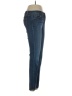 Joe's Jeans Blue Jeans Size 27 waist - photo 4