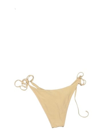 Frankies Bikinis Swimsuit Bottoms (view 2)