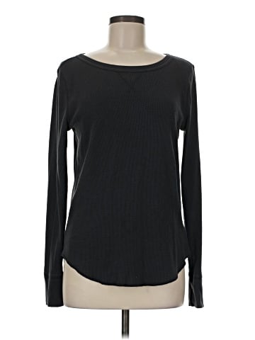 Gap Long Sleeve T-Shirt (view 1)