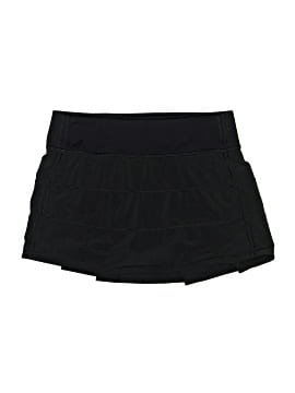 Lululemon Athletica Active Skort