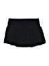 Lululemon Athletica Solid Black Active Skort Size 4 - photo 1