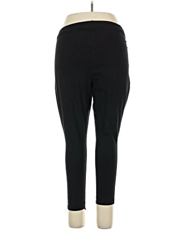 Torrid Active Pants (view 2)