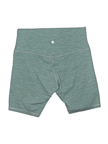 Lululemon Athletica Athletic Shorts (view 2)