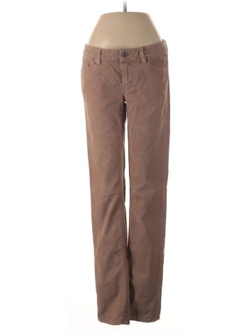 London Jean Casual Pants (view 1)