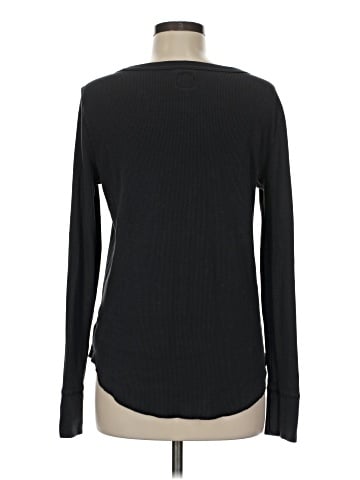 Gap Long Sleeve T-Shirt (view 2)