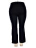 all in motion Solid Black Active Pants Size XXL - photo 2